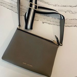 Marc Jacobs purse